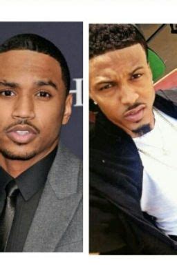 trey songz images|trey songz imagines wattpad.